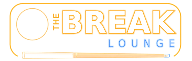The Break Lounge